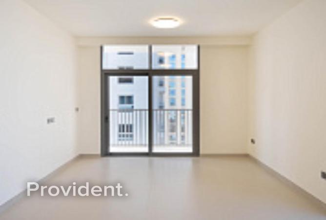 77393401 - Property Image 2