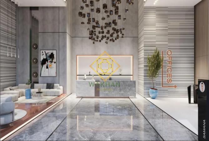 79821880 - صورة العقار 3