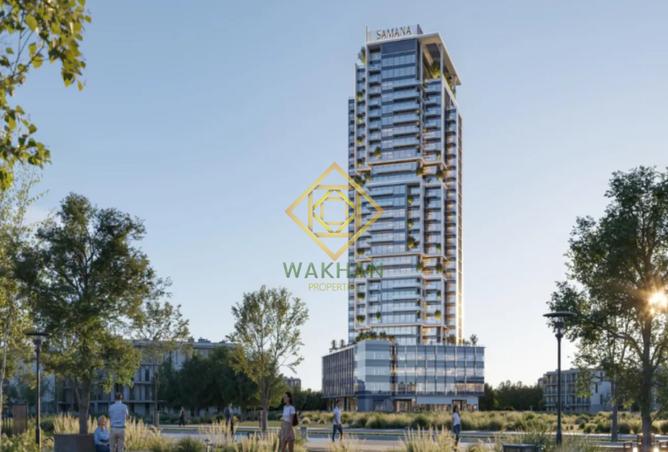 79821880 - صورة العقار 2