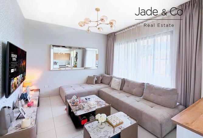 70688690 - Property Main Image