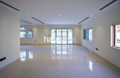 Villa - 3 Bedrooms - 4 Bathrooms for sale in District 7 - Jumeirah Park - Dubai Villa - 3 Bedrooms - 4 Bathrooms for sale in District 7 - Jumeirah Park - Dubai