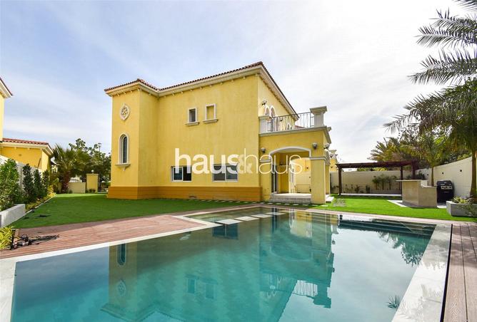 129288241 - Property Main Image