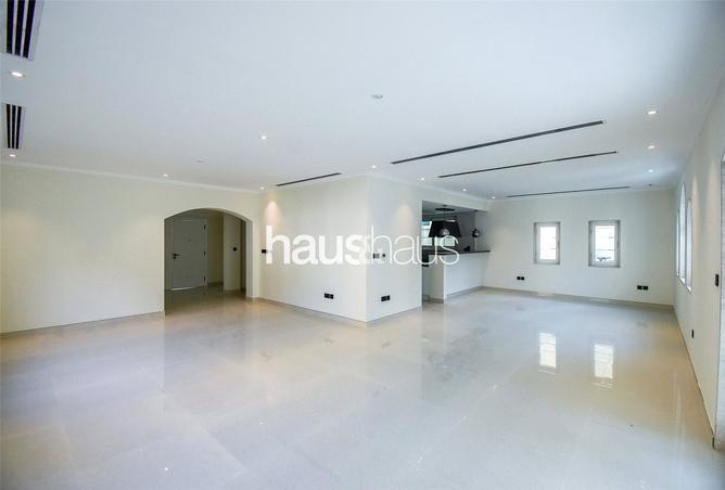 129288241 - Property Image 2
