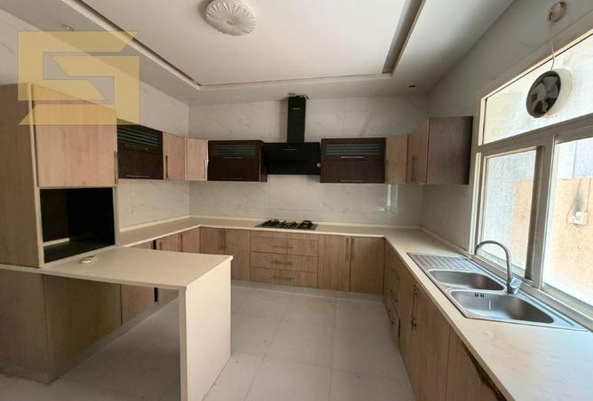 129735952 - Property Image 2