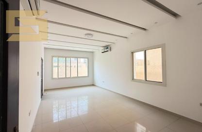 Villa - 6 Bedrooms - 7+ Bathrooms for rent in Al Mowaihat 3 - Al Mowaihat - Ajman