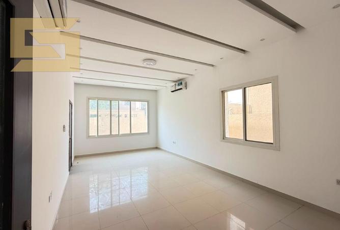 129735952 - Property Image 3