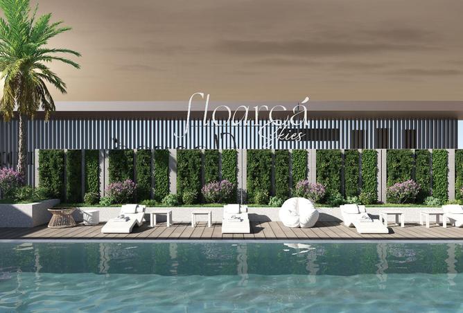 16231170 - Property Main Image