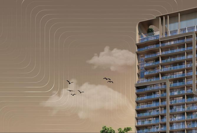 16231170 - Property Image 3