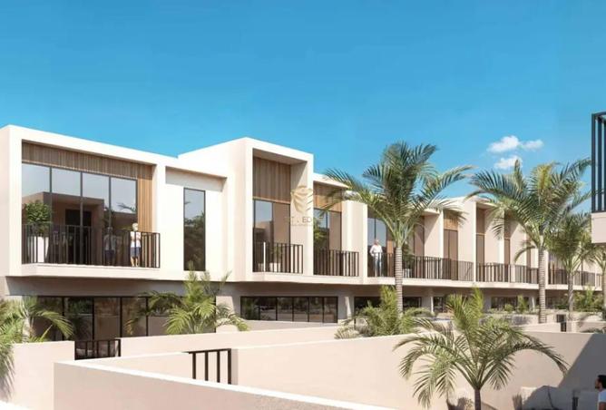 138750450 - Property Image 3