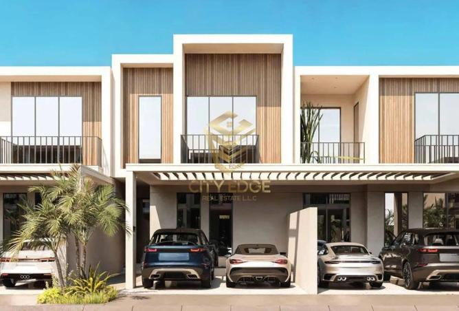138750450 - Property Main Image