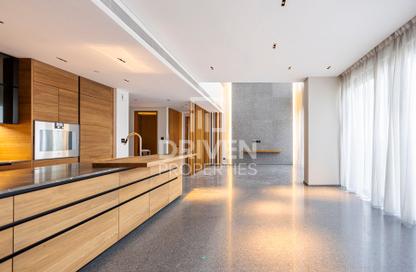 Apartment - 4 - 6 for sale in City Walk Residential Building 2A - City Walk Residential - City Walk - Dubai Apartment - 4 - 6 for sale in City Walk Residential Building 2A - City Walk Residential - City Walk - Dubai