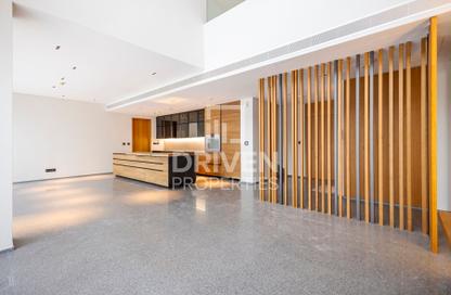 Apartment - 4 - 6 for sale in City Walk Residential Building 2A - City Walk Residential - City Walk - Dubai