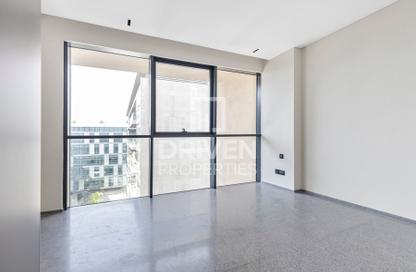 Apartment - 4 - 6 for sale in City Walk Residential Building 2A - City Walk Residential - City Walk - Dubai