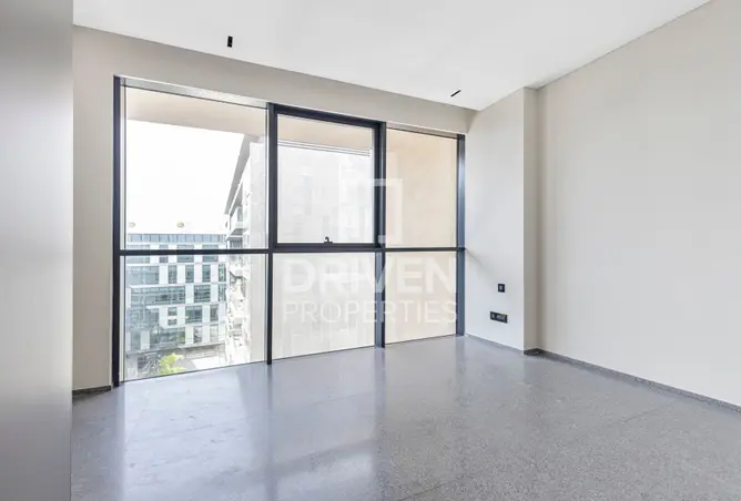 138323919 - Property Image 3