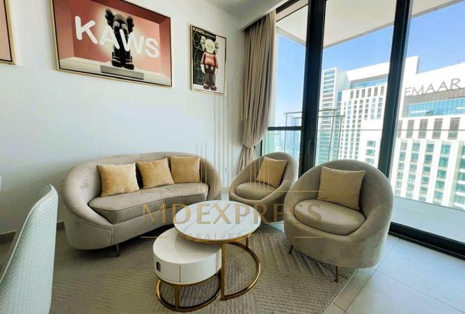145055230 - Property Image 3