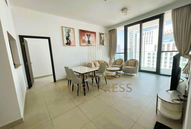 145055230 - Property Image 2