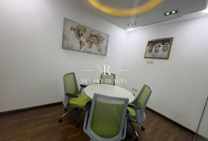 99984530 - صورة العقار 2
