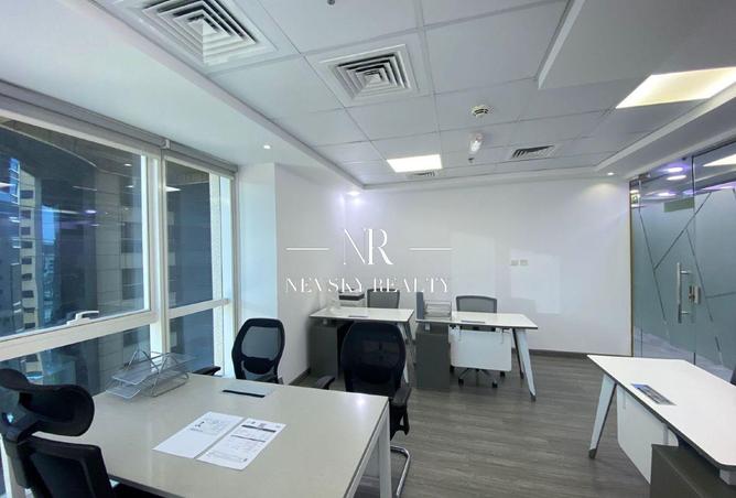 99984530 - Property Main Image