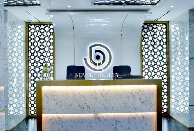 99984530 - صورة العقار 3