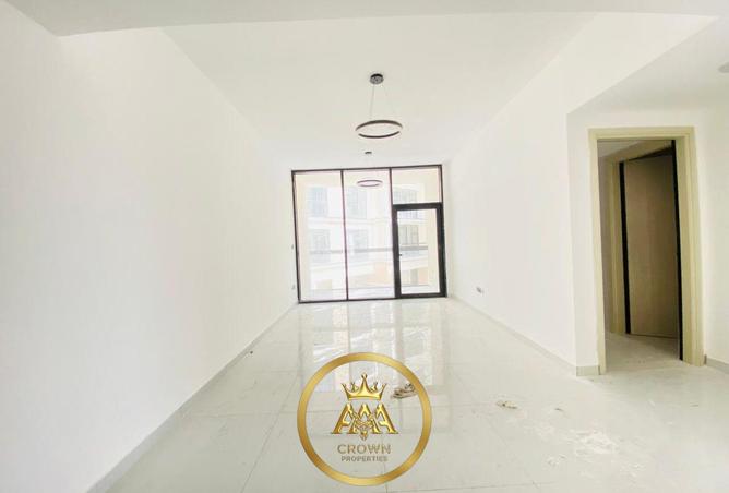 102016331 - صورة العقار 2