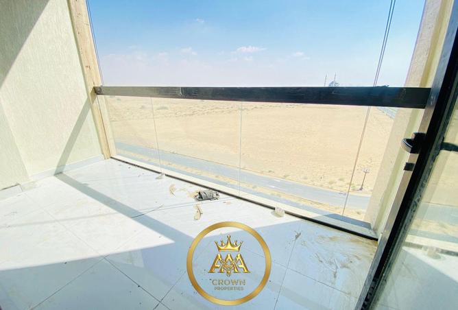 102016331 - الصورة الرئيسية للعقار
