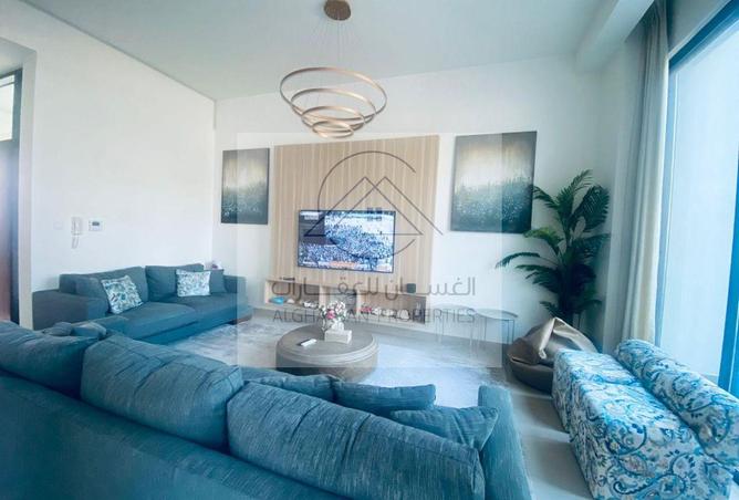 137000286 - Property Image 3