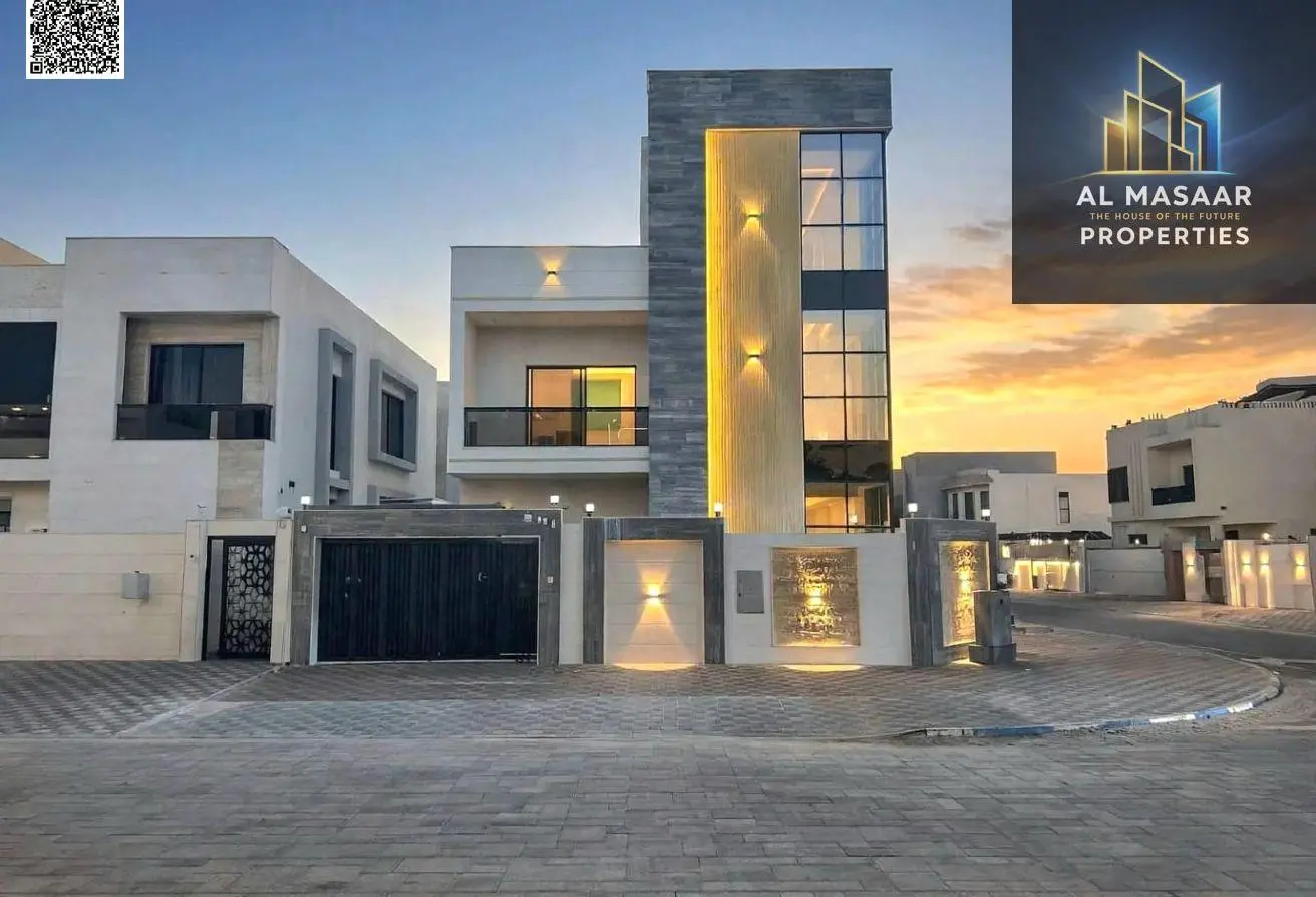 157790486 - Property Main Image