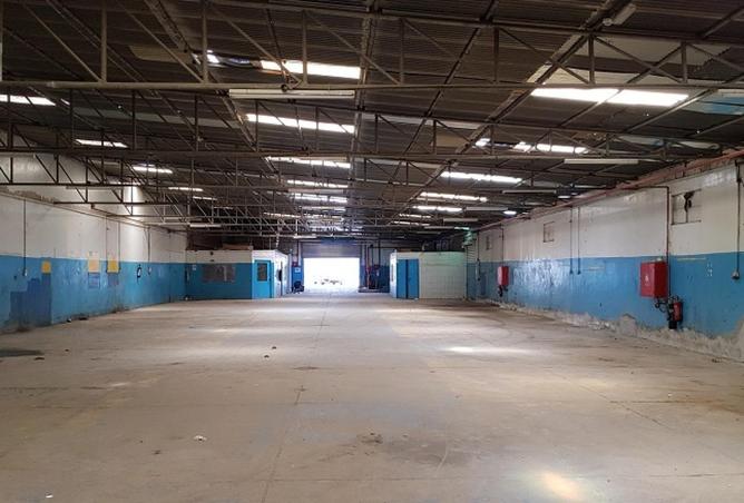 85303295 - Property Image 3