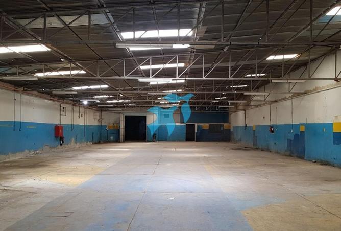 85303295 - Property Main Image