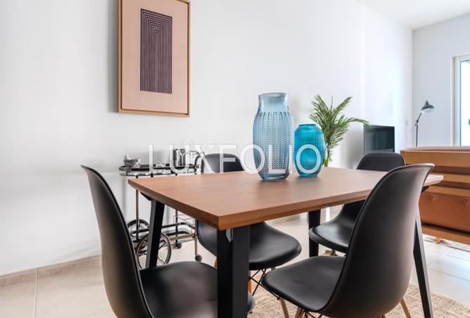 70670575 - صورة العقار 3