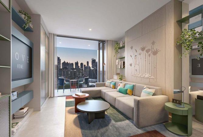 16177099 - Property Image 2