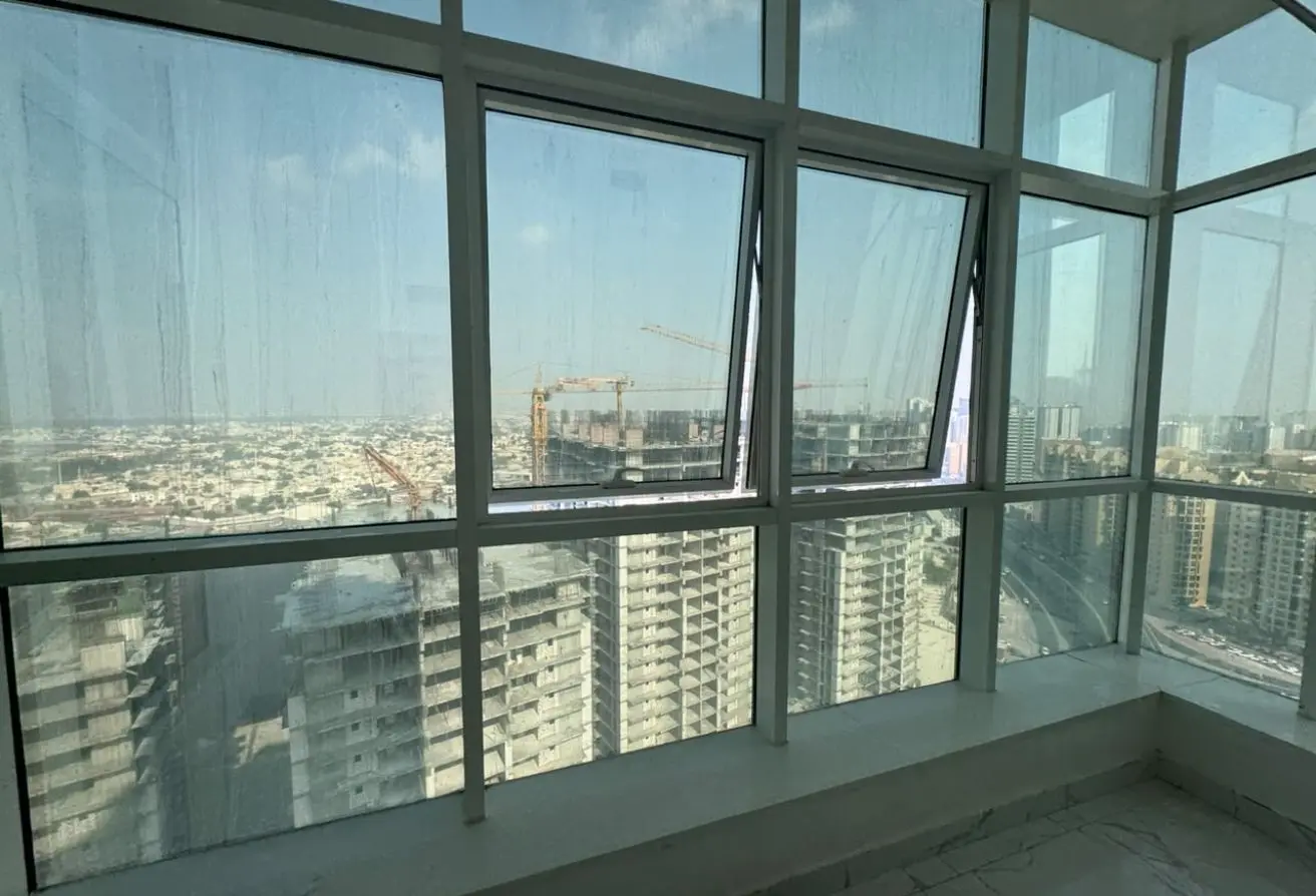 163712210 - Property Main Image