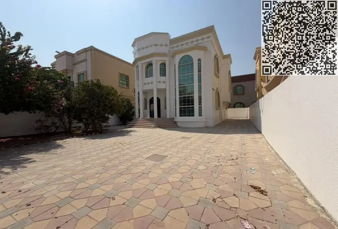 161897597 - Property Image 2