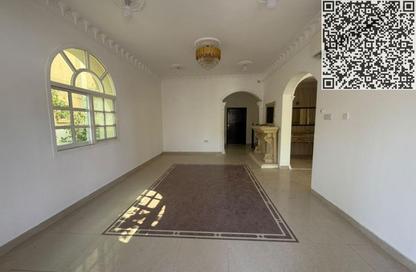 Villa - 5 - 7 for rent in Al Mowaihat 1 - Al Mowaihat - Ajman