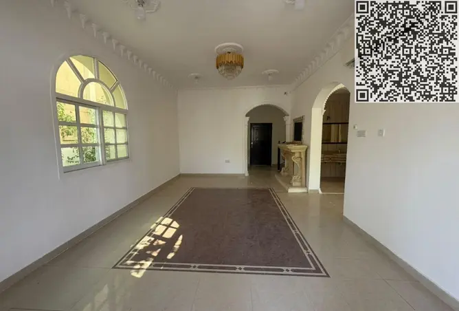 161897597 - Property Image 3