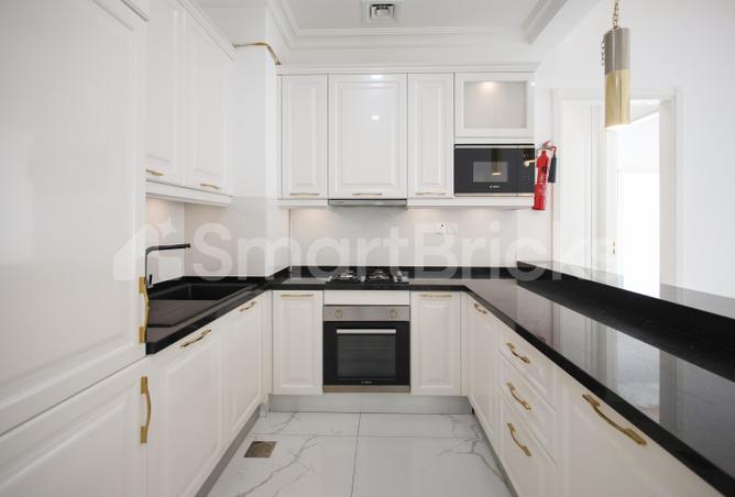 91820114 - Property Image 2