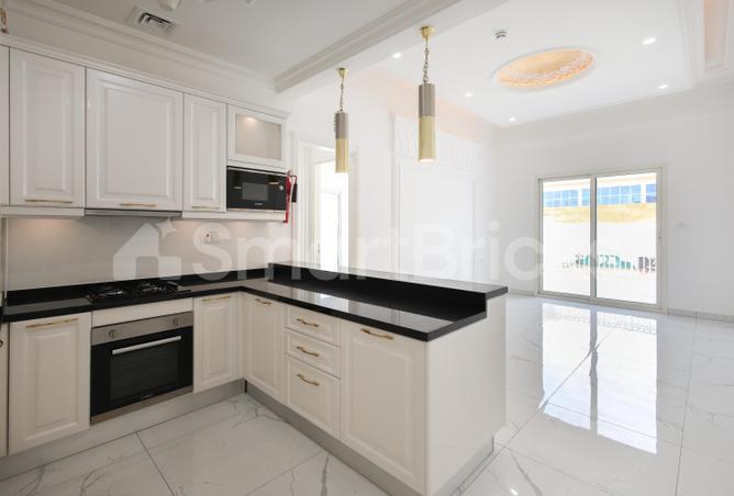 91820114 - Property Main Image