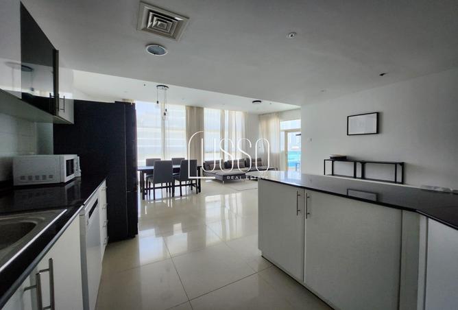 79395030 - صورة العقار 2