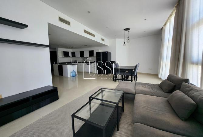 79395030 - Property Image 3