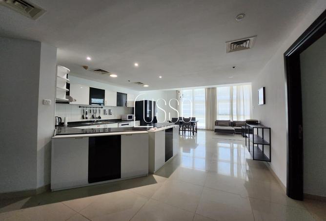 79395030 - الصورة الرئيسية للعقار