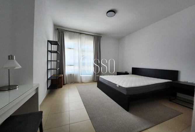 79395030 - صورة العقار 3