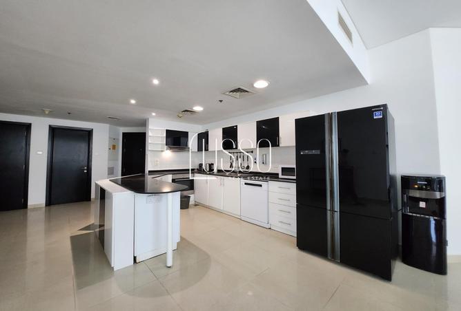 79395030 - Property Image 2