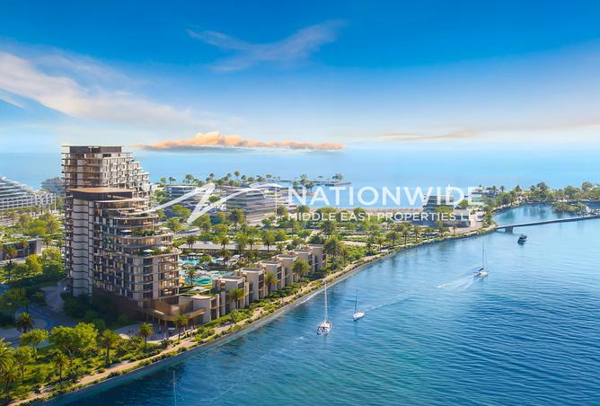 16050663 - Property Image 3