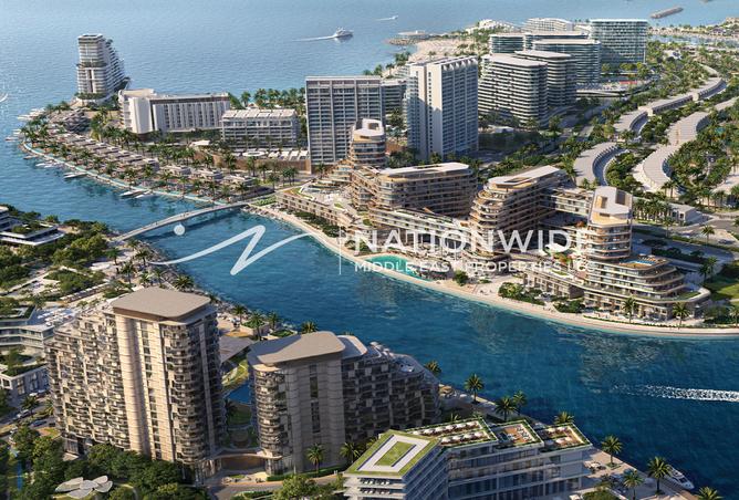 16050663 - Property Image 2