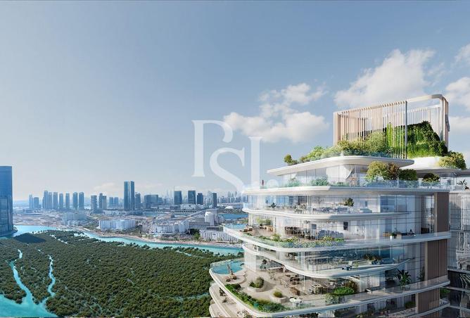 54385975 - صورة العقار 2