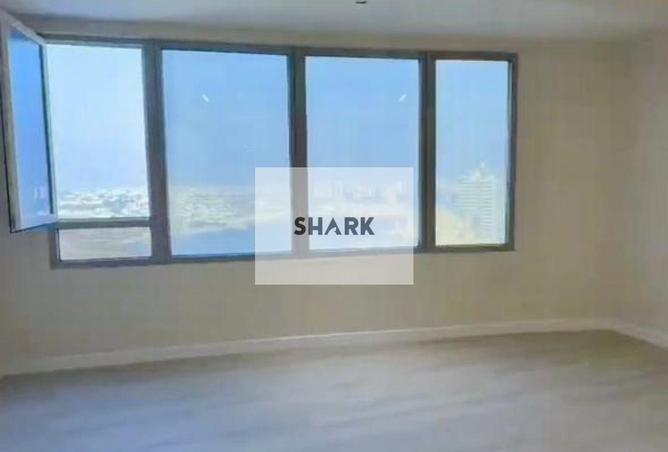 55759416 - Property Image 3