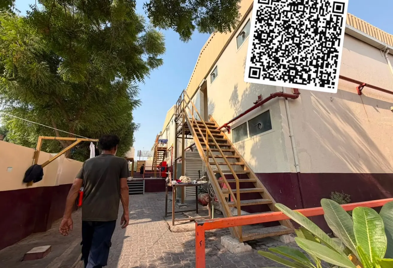130687777 - Property Main Image