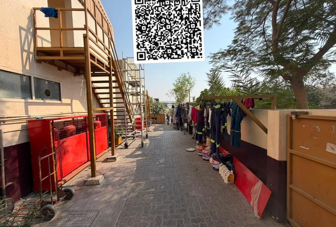 130687777 - Property Image 2