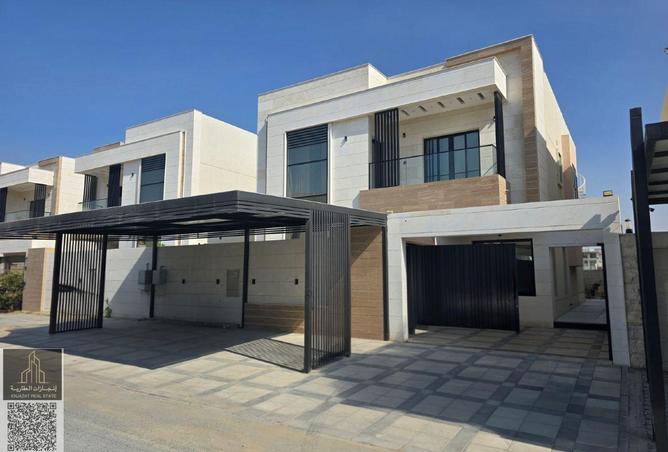 16268249 - Property Image 2