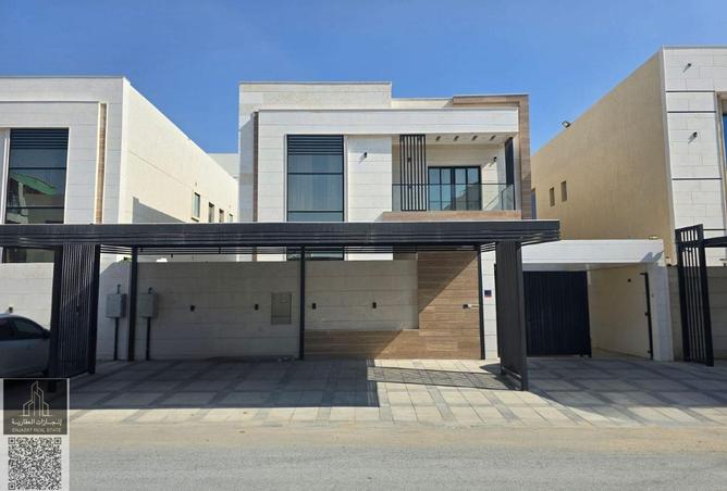 16268249 - Property Main Image